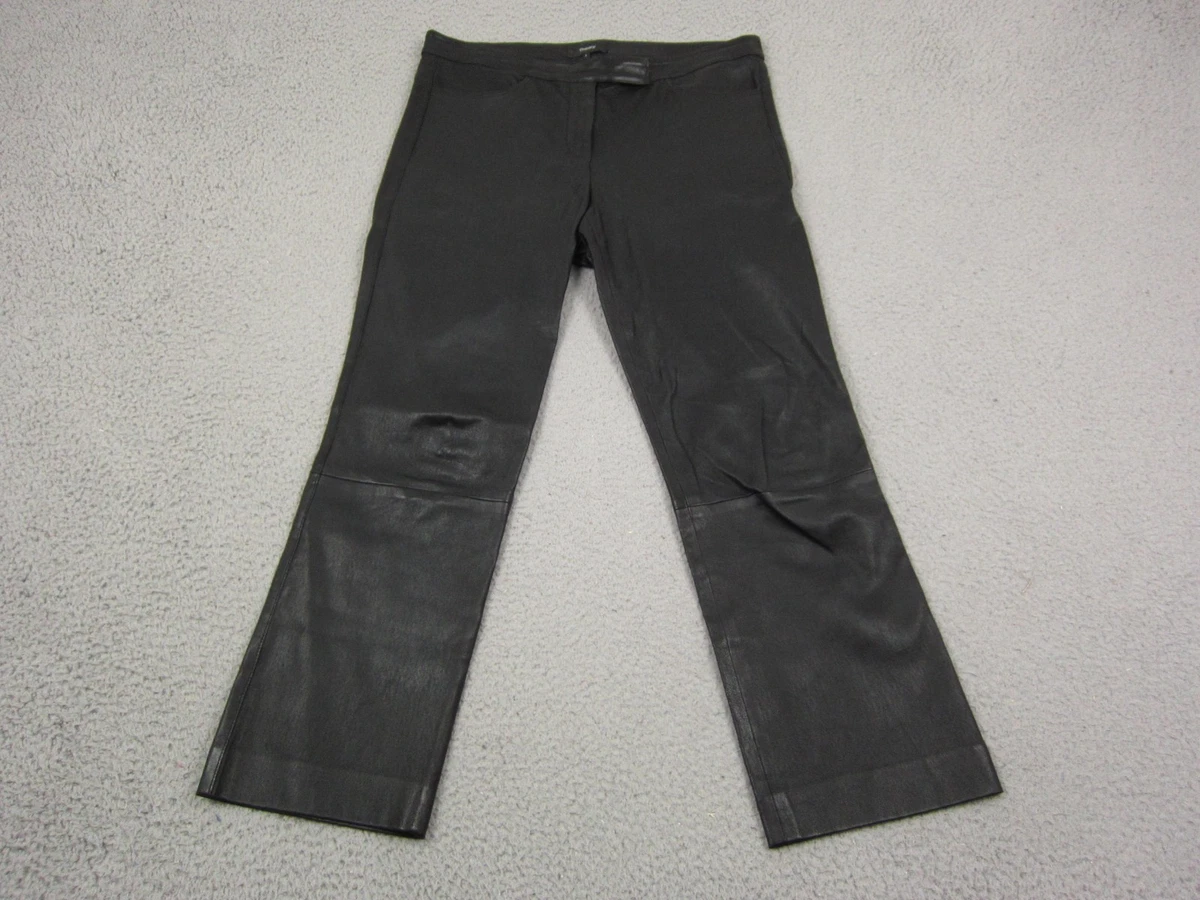 Theory Regular Size 4 Pants for Women for sale | eBay display picture 1
