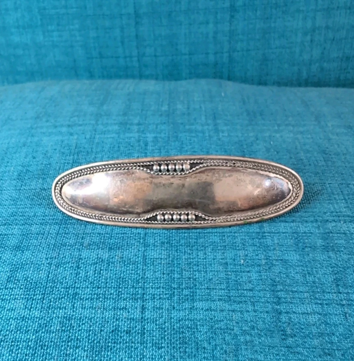 Sterling Silver Fine Jewellery for sale | eBay UK display picture 1