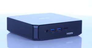 Asus Chromebox 3 Cn65 | eBay
