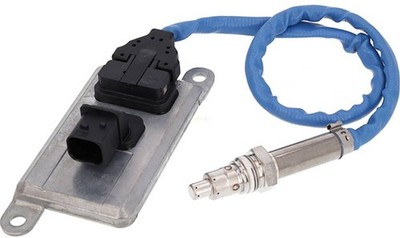 NOX Sensor Neu Eurostarter OE-Ref. 51154080018 für ** MAN