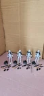 Star Wars Vintage Collection - Heavy Assault Stormtrooper VC253 (& Accessories)