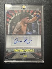 2024 Topps UFC NYC Checklist Guide in-content 18