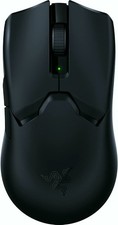 Razer Viper V2 Pro HyperSpeed Wireless Gaming Mouse 30K DPI 58g Black