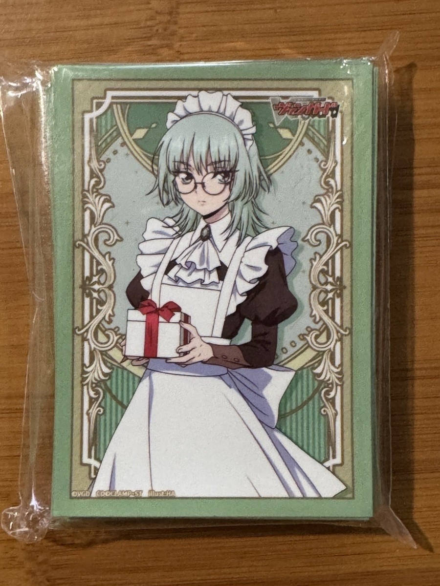 【希少】最終兵器彼女 トレカ フルコンプ＆PR02とバリエーションカード31種 CARDFIGHT VANGUARD SUZUNE ROKUOIN VALENTINE VER 2025 COMIKET