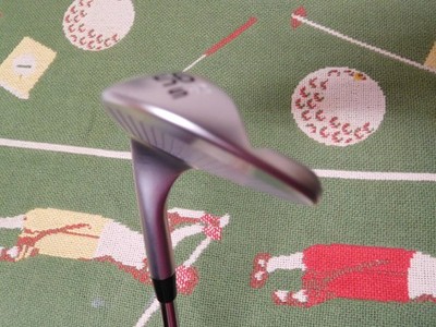 New (Other) Ping Glide 4.0 Sand Wedge (SW-56*)/Bounce-12/NS Modus