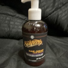 Suavecito Hair Cream Styling Product Cream 237 mL 8 fl. oz P003NN Hair Cream