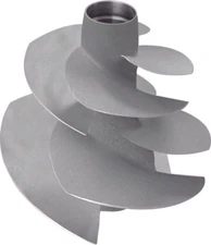 SOLAS SRZ-TP-15/21A IMPELLER TWIN FOR SEA DOO
