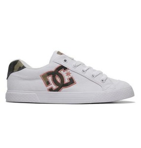 ladies white trainers size 4