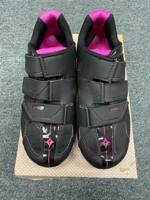 eu size 36 to us shoes