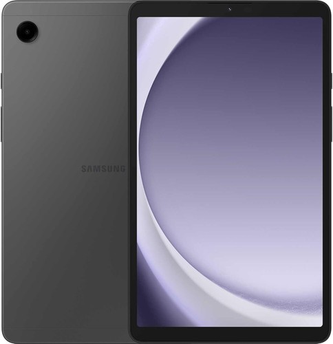 Samsung Galaxy Tab A9 Display 8.7" 64GB 4GB Ram 5100mAh 8MP USB-C SM-X110 Grigio
