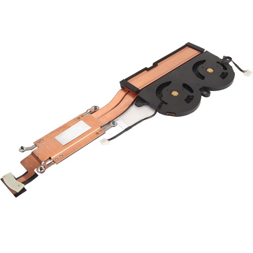 CPU Cooling Fan Replacement For XPS13 9305 0V7PMV V7PMV Reduce Burden C REL - Afbeelding 12 van 22