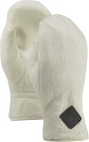 Burton Women's Cora Mittens Canvas Large on sale Burton Women's Cora Mittens Canvas Large on sale