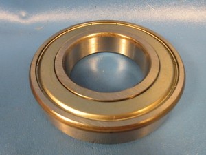 Подшипник nsk 6212