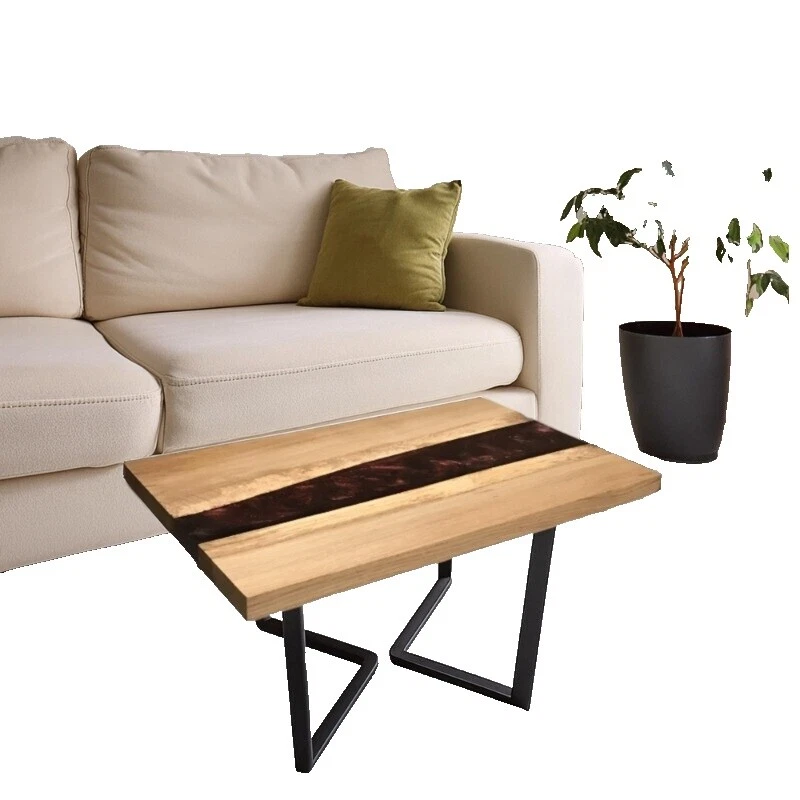 Handmade Brown Home Furniture