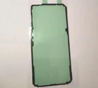 Foto 3 di 8
