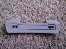 Yakima Q Tower Base Pads, "A" or "D" pad, NOS