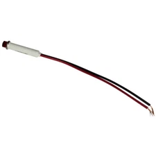 Roadmaster Inc 300065-00 Spoled Indicator Light