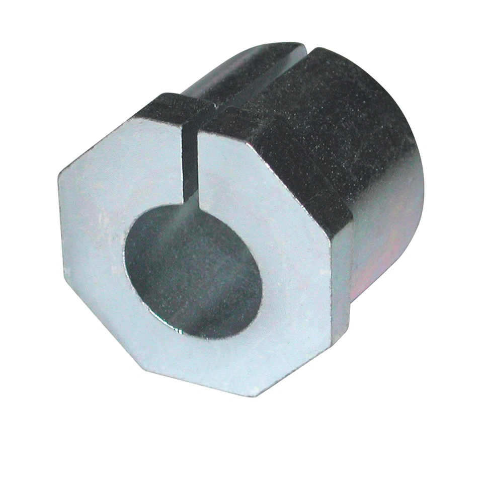 SPC Delantero 3/4 grados Funda inclinable/carretera para Ford F-250 SD 1999-2004 4x4 | 23133 Foto 3 de 4