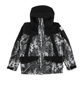 Bape Jacket Snowboard | eBay Bape Jacket Snowboard | eBay