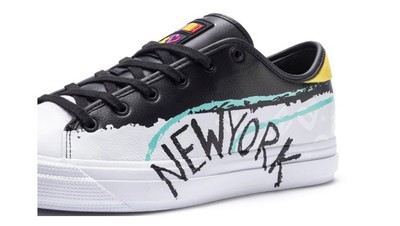 capri bradley theodore