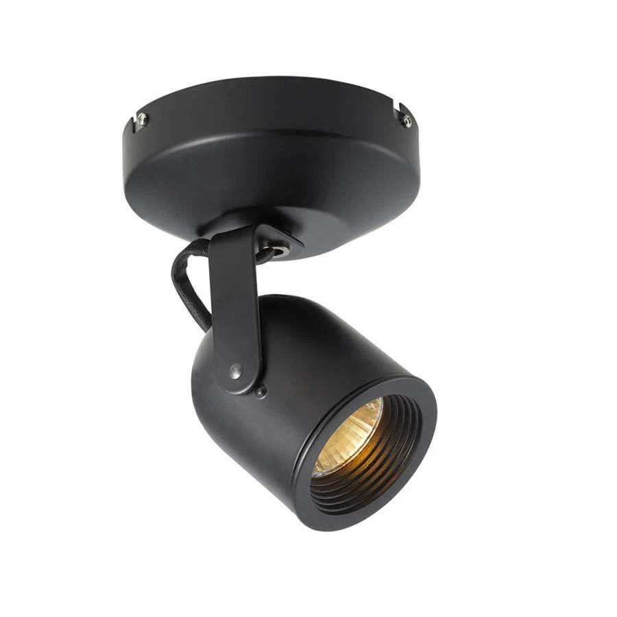Wac lighting near me deals