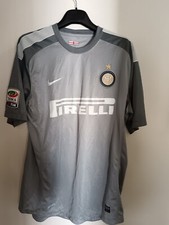#1 Handanovic maglia Inter