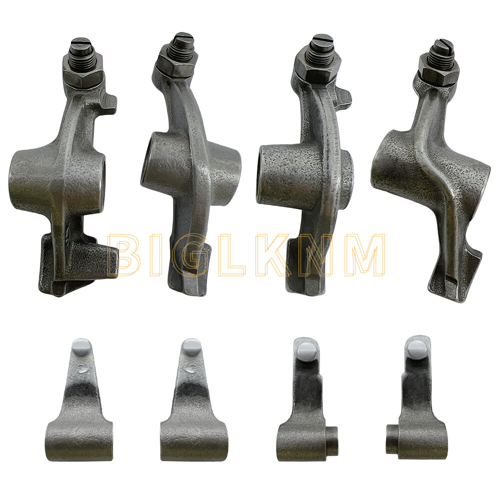 Valve Rocker Arms for Honda XR600R XR650L NX650 #14431-MG3 Valve Rocker Arms for Honda XR600R XR650L NX650 #14431-MG3