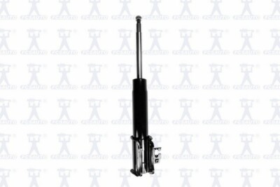 FCS STRUTS 331694R Suspension Strut Assembly