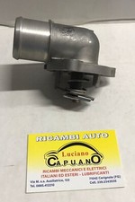 TERMOSTATO ALFA ROMEO 75 164 RZ SZ MOT. 3.0 V6 24V