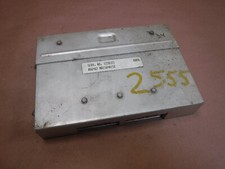 Computadora de motor Chevy Beretta Cavalier 1988 2,0 L 1228321 fabricante de equipos originales envío gratuito de fábrica