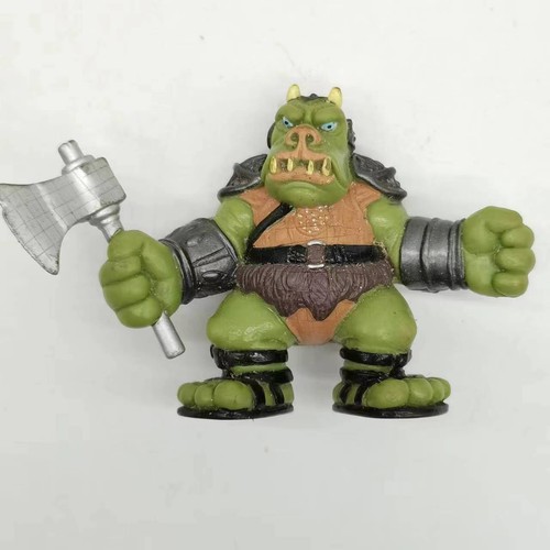 Star Wars - Hasbro Playskool Galactic Heroes figure kids toys * Pick from list* - Picture 51 of 54