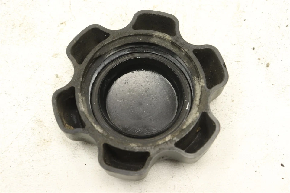 Arctic Cat 450 H1 10 Gas Cap 0470-438 38392 Foto 2 de 3