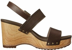 timberland heels for ladies