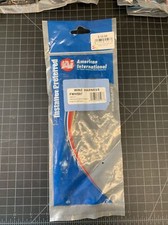 AI 1998-2011 Ford Oem Radio Harness