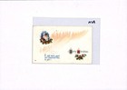 Bild 6 von 12