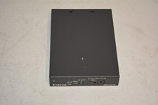 Extron EDID 101H 4K PLUS EDID Emulator W5183