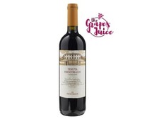 TENUTA FRESCOBALDI CASTIGLIONI 2021 VINO ROSSO TOSCANA IGT