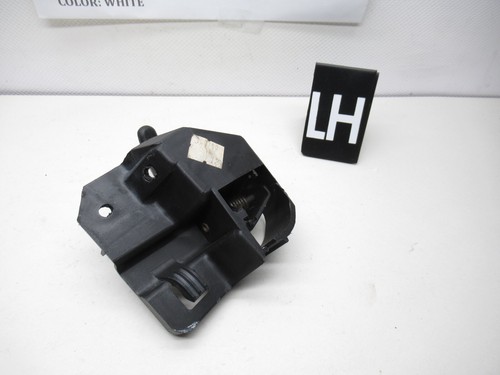 99 -03 Ford Windstar Left Interior Door Handle F58B-1621819-AEW OEM - Picture 7 of 8