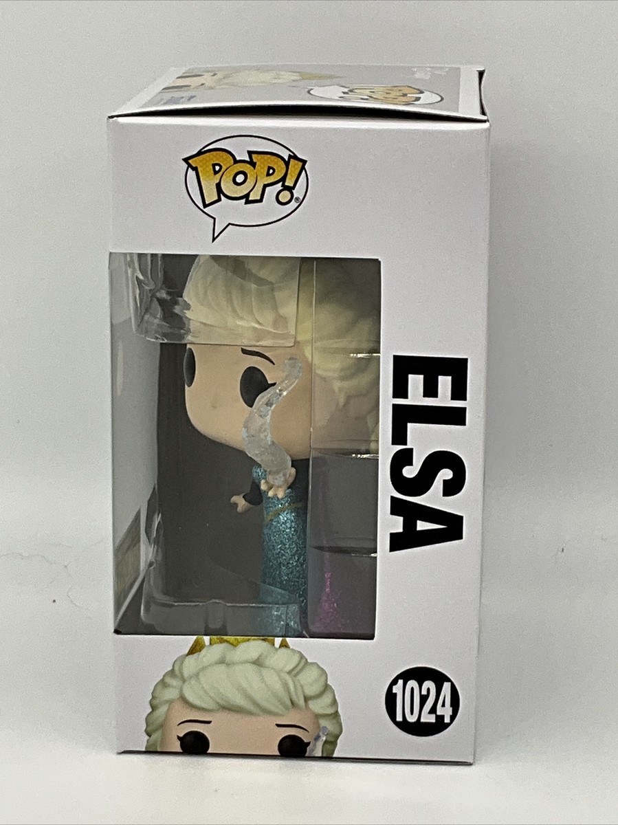 その他 Elsa sp241804460_sc7?wid=240&hei=240