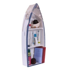 Bootsregal 042 Stand Regal 73