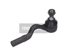 Tie Rod End Maxgear 69-0111 Front Outer