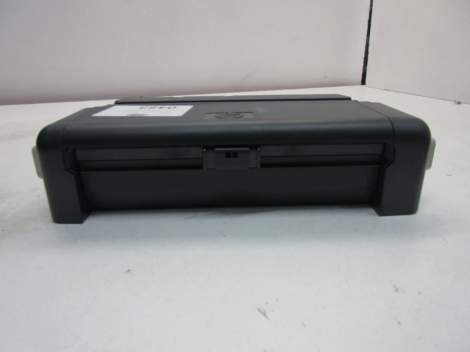 HP OfficeJet J6450 Duplexer - Image 2 of 4