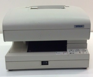 epson m184b