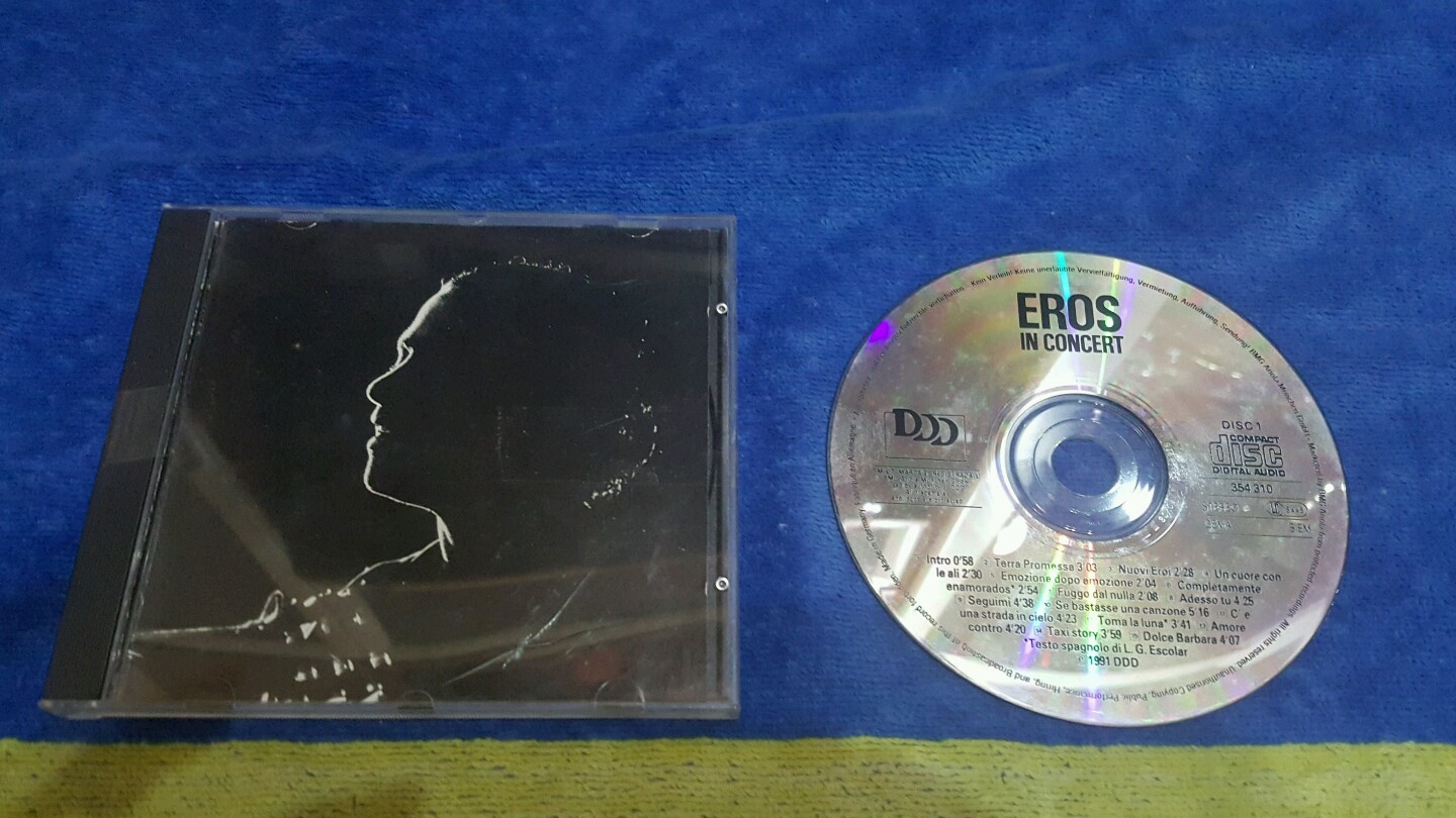 Foto 1 di 1