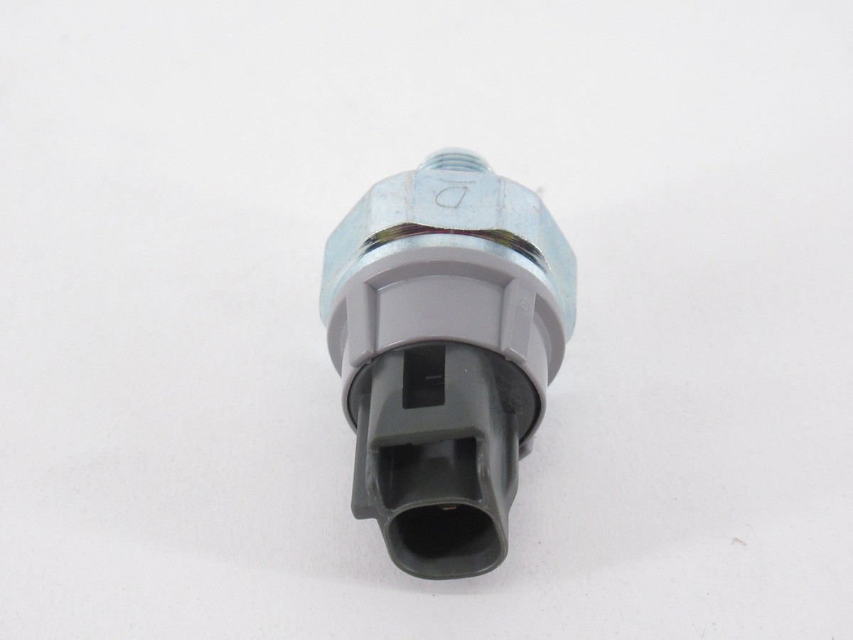 【ささ】1800ml×6本 513Fgc5ZOjL._UF894,1000_QL80_.jpg