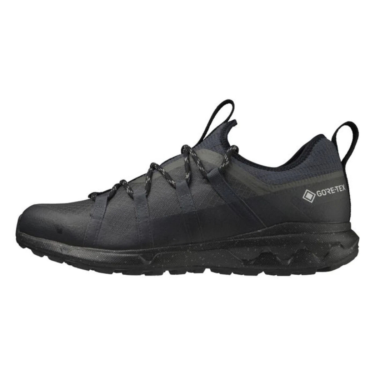 Mizuno mens walking best sale shoes
