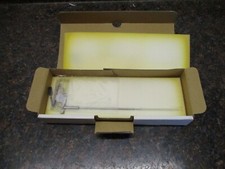 New Hitachi Roche Nozzle Probe Assembly 727-0595 Sample Assay FREE SHIPPING