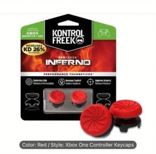 xbox series x controller thumb grips