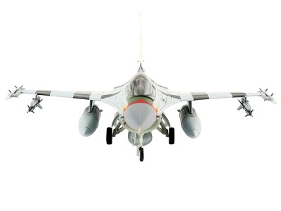 General Dynamics F-16C Fighting Falcon Fighter Aircraft ''Passionate Patsy'' ''310t