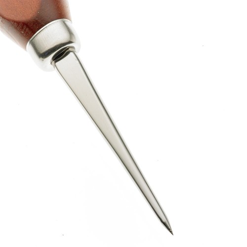 Mercer Barfly 7" Ice Pick | Stainless Steel - Picture 3 of 4